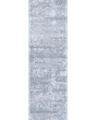 Europa Elara Mist Area Rug