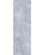 Europa Ganymede Galaxy Area Rug