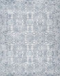 Everest Bohemia Greystone/Lime Area Rug