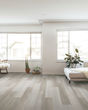 Everett Park SolidTech Essentials Granite Valley Luxury Vinyl