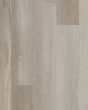 Everett Park SolidTech Essentials Granite Valley Luxury Vinyl