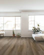 Everett Park SolidTech Essentials Juneau Luxury Vinyl