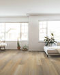 Everett Park SolidTech Essentials Triple Block Luxury Vinyl