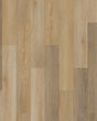 Everett Park SolidTech Essentials Triple Block Luxury Vinyl