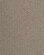 Everly Textured Wool 60oz Carpet