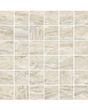Evolution Ivory Marble Porcelain Tile