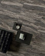Evolution Mink Marble Porcelain Tile