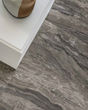 Evolution Mink Marble Porcelain Tile