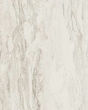 Evolution White Marble Porcelain Tile