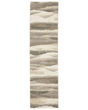 Evolution 982c Beige/Ivory Area Rug