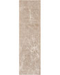 Exhale EXL02 Mocha Ivory Area Rug