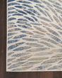 Exhale EXL03 Multicolor Area Rug