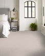 Expertise Textured 48oz Pet Friendly Carpet