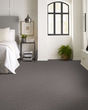 Expertise Sentimental 48.7oz Textured Carpet