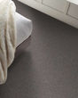 Expertise Sentimental 48.7oz Textured Carpet