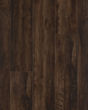 Explorers Cove SolidTech Select Cafe Doppio Luxury Vinyl