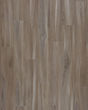 Explorers Cove SolidTech Select Dolphin Luxury Vinyl
