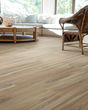 Explorers Cove SolidTech Select Sandy Valley Luxury Vinyl