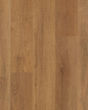 Explorers Cove SolidTech Select Stormy Sands Luxury Vinyl