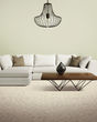 Exquisite Reputation SmartStrand 45oz Carpet