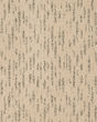 Exquisite Reputation SmartStrand 45oz Carpet