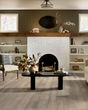 Exquisite 7.5" White Oak Silverado Oak Hardwood