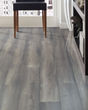 Exquisite 7.5" White Oak Ashton Oak Hardwood