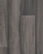 Exquisite 7.5" White Oak Ashton Oak Hardwood