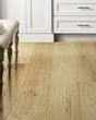 Exquisite 7.5" White Oak Harvest Oak Hardwood