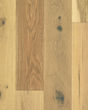 Exquisite 7.5" White Oak Harvest Oak Hardwood