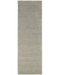 Aniston 27108 Grey Area Rug