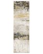 Caravan 2061x Beige/Gold Area Rug