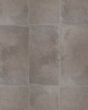 Fab-crete Charcoal Matte Porcelain Tile