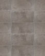 Fab-Crete Charcoal 12x24 Porcelain Tile