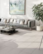 Fab-Crete Cream 12x24 Porcelain Tile