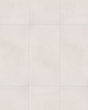 Fab-crete Cream Matte Porcelain Tile