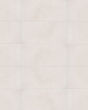 Fab-Crete Cream 12x24 Porcelain Tile