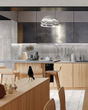 Fab-crete Grey Matte Porcelain Tile