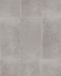 Fab-crete Grey Matte Porcelain Tile