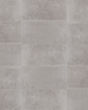 Fab-Crete Grey 12x24 Porcelain Tile