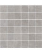 Fab-crete Pewter Matte Porcelain Tile