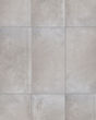 Fab-crete Pewter Matte Porcelain Tile