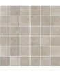 Fab-crete Taupe Matte Porcelain Tile