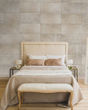 Fab-crete Taupe Matte Porcelain Tile