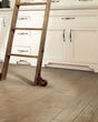 Fairbanks Maple 6 3/8" Buckskin Hardwood