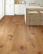 Fairbanks Maple 6 3/8" Gold Dust Hardwood