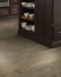 Fairbanks Maple 6 3/8" Timberwolf Hardwood