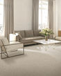 Fairford 100% Wool Textured 32oz Carpet