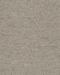 Fairford 100% Wool Textured 32oz Carpet