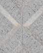 Fannin 0754F Gray/Taupe/Ivory Rug